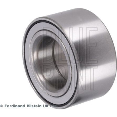 Blue Print Radlagersatz ADM58245