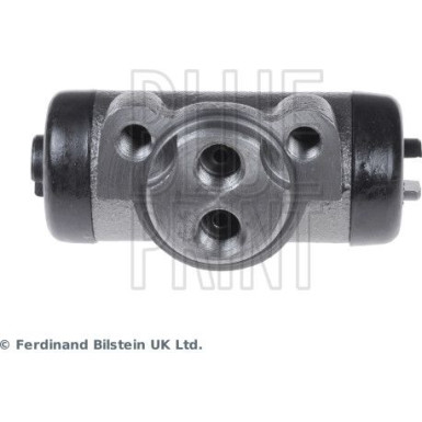 Blue Print Radbremszylinder ADC44414