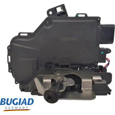 Bugiad Türschloss BSP24809