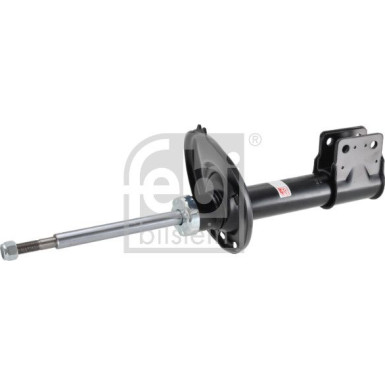 Stoßdämpfer 1002503 Stoßdämpfer 1002503