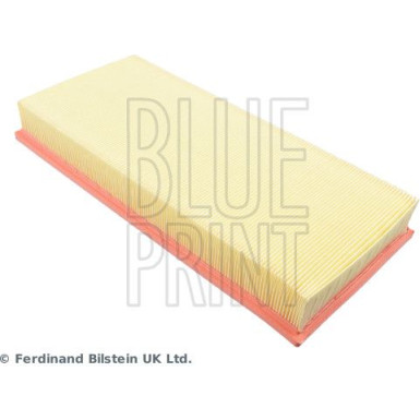 Blue Print Luftfilter ADG02201