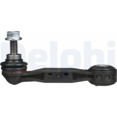 Stange/Strebe, Stabilisator TC3895