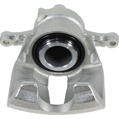 Metzger Bremssattel 6260170