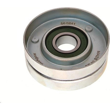 Maxgear Spannarm, Keilrippenriemen 54-0241