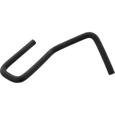 FEBI BILSTEIN 46569 Kühlerschlauch FEBI BILSTEIN 46569 Kühlerschlauch