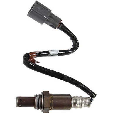 Metzger Lambdasonde 0893505