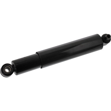 FEBI BILSTEIN 20401 Stoßdämpfer FEBI BILSTEIN 20401 Stoßdämpfer
