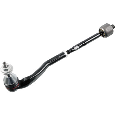 FEBI BILSTEIN 180795 Spurstange FEBI BILSTEIN 180795 Spurstange