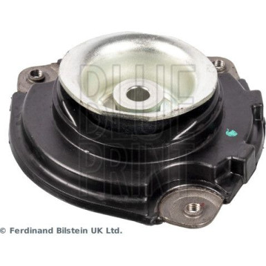 Blue Print Federbeinstützlager ADN180161