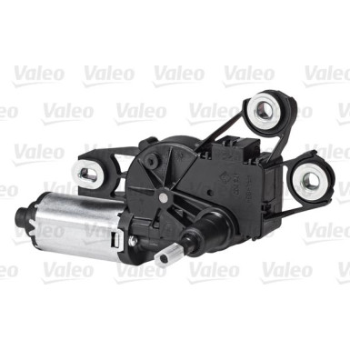 Valeo Wischermotor 579718