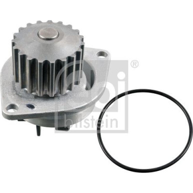 FEBI BILSTEIN 19068 Wasserpumpe