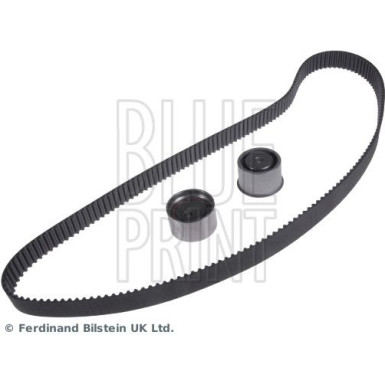 Blue Print Zahnriemensatz ADC47308