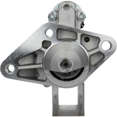 PSH Starter +Line Original 250.510.123.050