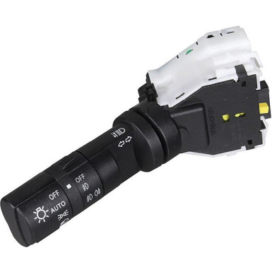 Metzger Blinkerschalter 09161172