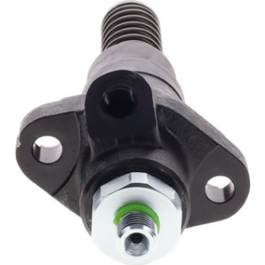 Hochdruckpumpe 0 414 673 998 Hochdruckpumpe 0 414 673 998