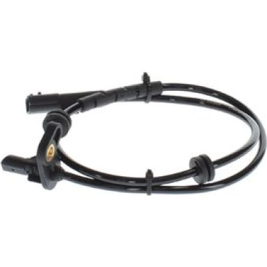 Sensor, Raddrehzahl 0 986 594 668 Sensor, Raddrehzahl 0 986 594 668