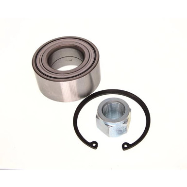 Radlagersatz 33-0292