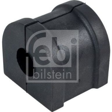 FEBI BILSTEIN 44244 Lagerung, Stabilisator