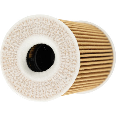 Ölfilter-Set 26-0735 Ölfilter-Set 26-0735
