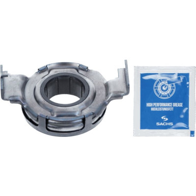 SACHS 3000 951 531 Kupplungssatz SACHS 3000 951 531 Kupplungssatz