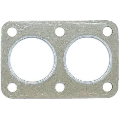 Elring Dichtung, Abgasrohr 774.227