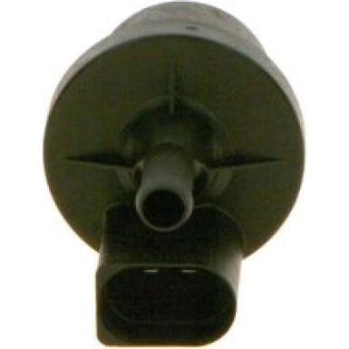 Be-/Entlüftungsventil, Kraftstoffbehälter 0 280 142 347