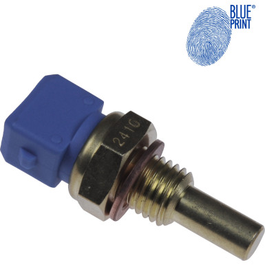 Sensor, Kühlmitteltemperatur ADJ137203