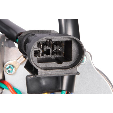 Wischermotor 584602 Wischermotor 584602