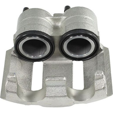 Metzger Bremssattel 6260594