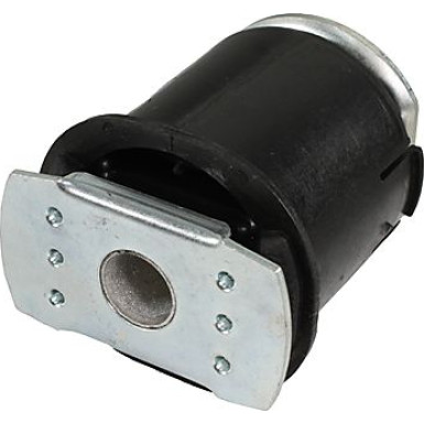 Metzger Lagerung, Achskörper 52091609