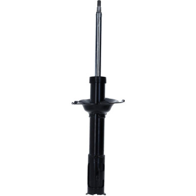 Sachs Stoßdämpfer 315 334