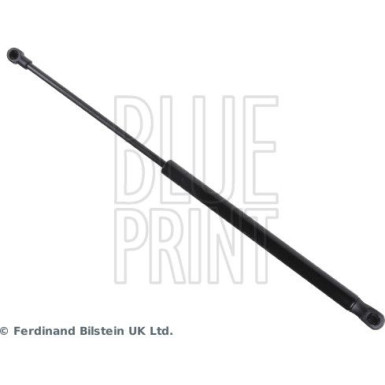 Blue Print Gasfeder, Koffer-/Laderaum ADG05821
