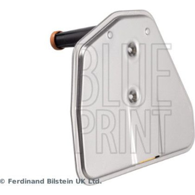 Blue Print Hydraulikfiltersatz, Automatikgetriebe ADV182162