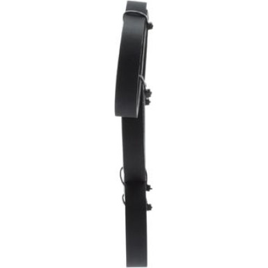 BOSCH Keilrippenriemen 1 987 948 364