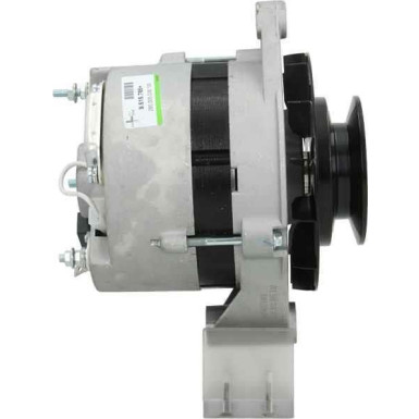 Generator 635.005.055.111 Generator 635.005.055.111