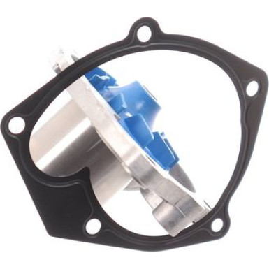 SKF Wasserpumpe VKPC 86129