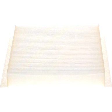 BOSCH 1 987 432 228 Innenraumfilter BOSCH 1 987 432 228 Innenraumfilter