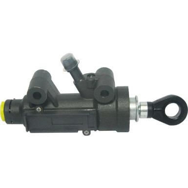 Brembo Geberzylinder, Kupplung ESSENTIAL LINE C 06 011 Brembo Geberzylinder, Kupplung ESSENTIAL LINE C 06 011