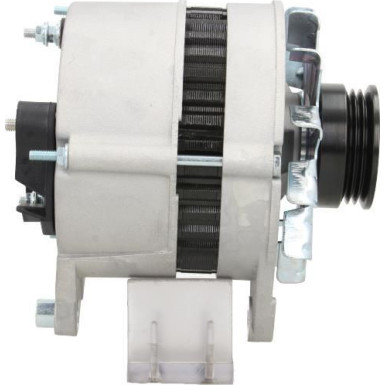Generator 595.008.070.100 Generator 595.008.070.100