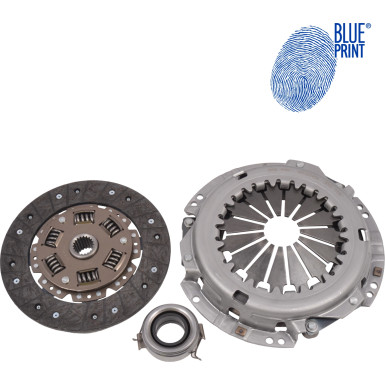 Blue Print Kupplungssatz ADT330170