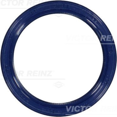 Victor Reinz Wellendichtring, Kurbelwelle 81-53301-00