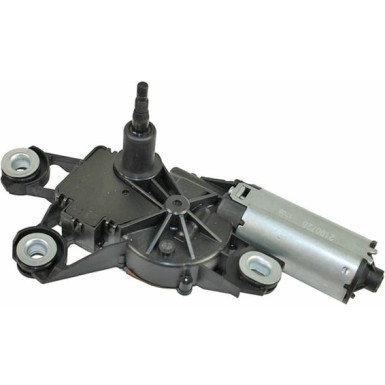 Metzger Wischermotor 2190728