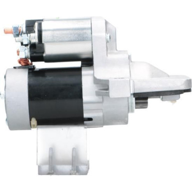 PSH Starter +Line Original 590.940.102.130