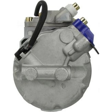 Kompressor, Klimaanlage 89574 Kompressor, Klimaanlage 89574