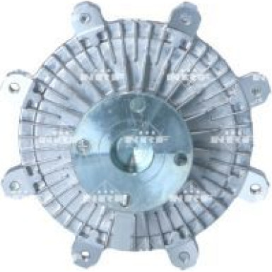 Kupplung, Kühlerlüfter 49526 Kupplung, Kühlerlüfter 49526