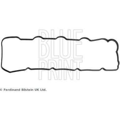 Blue Print Dichtung, Zylinderkopfhaube ADT36760