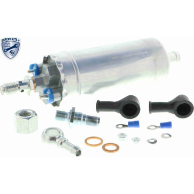 Kraftstoffpumpe V30-09-0002