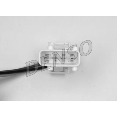 Denso Lambdasonde DOX-2001