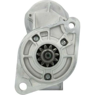 PSH Starter +Line Original 261.507.112.050