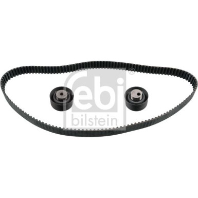FEBI BILSTEIN 11208 Zahnriemensatz